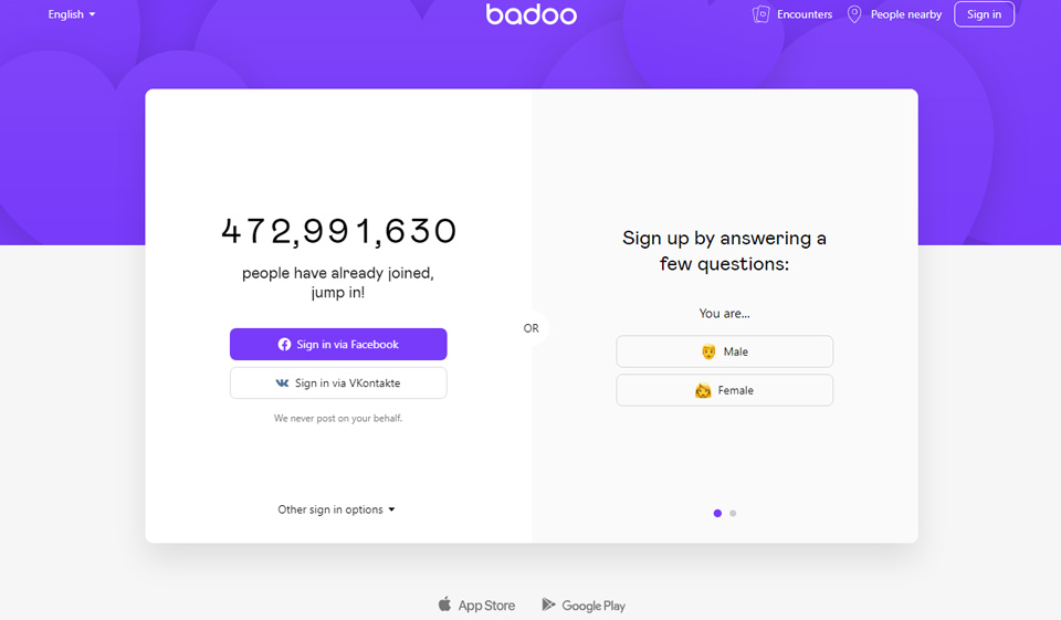 Реклама badoo. Badoo приколы. Баду 2024. Badoo. Бадоо.