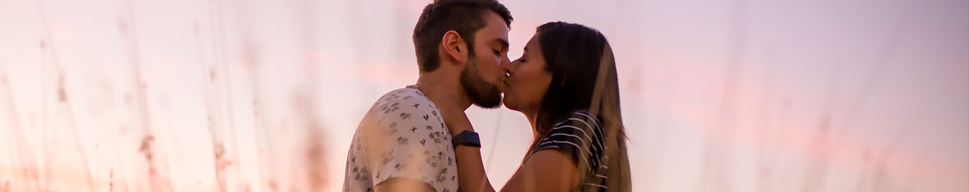 Registering with Victoria Hearts